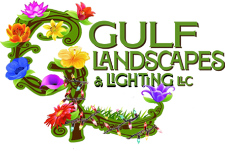 Gulf Landscaping & Lighting